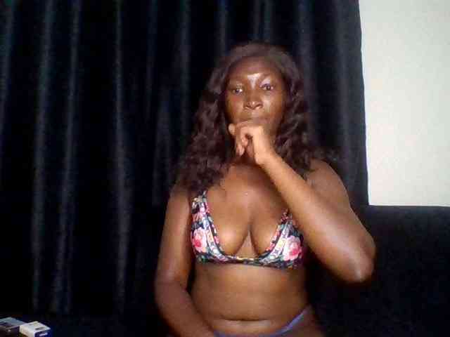 Thegamergirl1 webcam