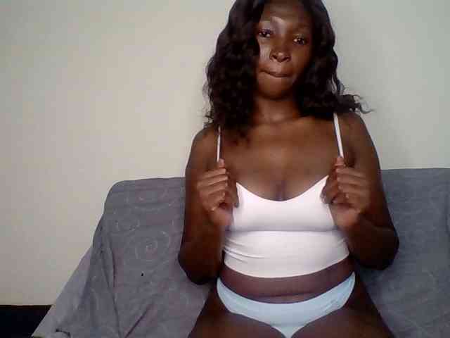 Thegamergirl1 webcam