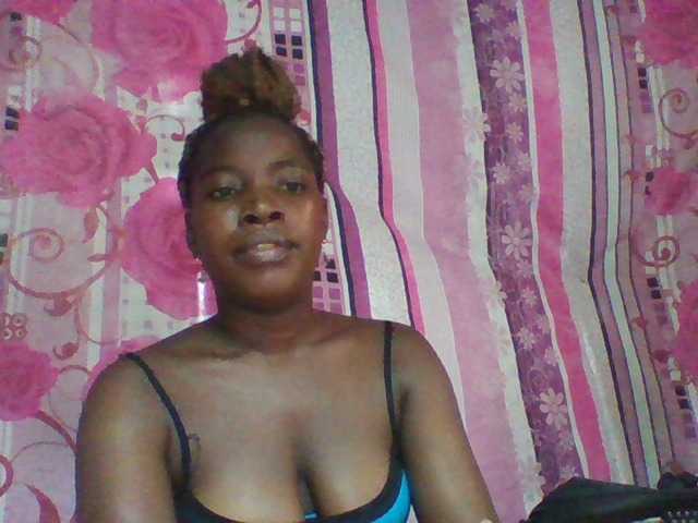 Tsilavina501 webcam
