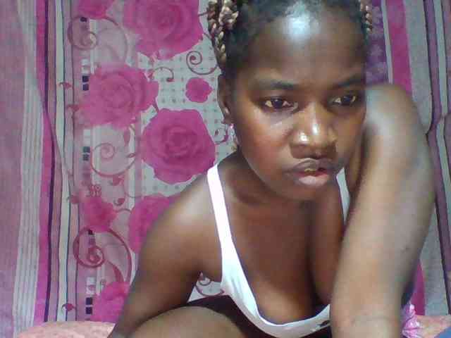 Tsilavina501 webcam