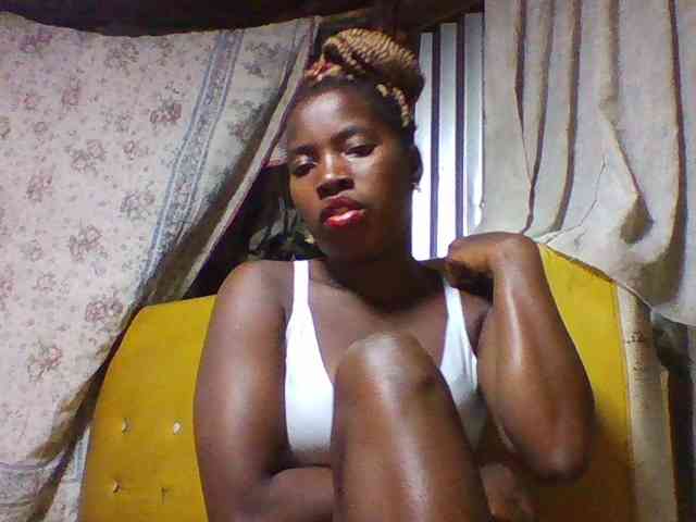 Tsilavina501 webcam