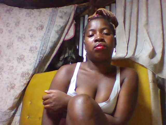 Tsilavina501 webcam