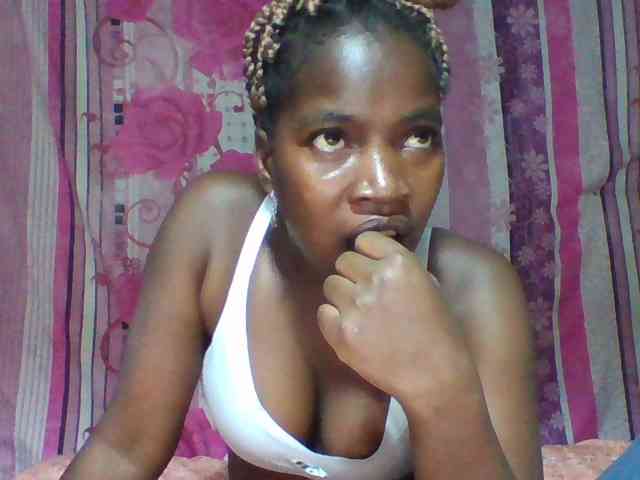 Tsilavina501 webcam