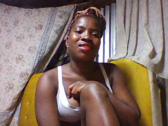 Tsilavina501 webcam