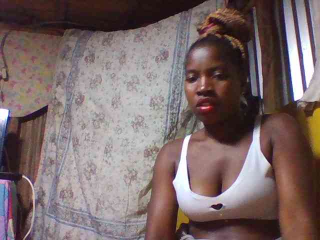 Tsilavina501 webcam