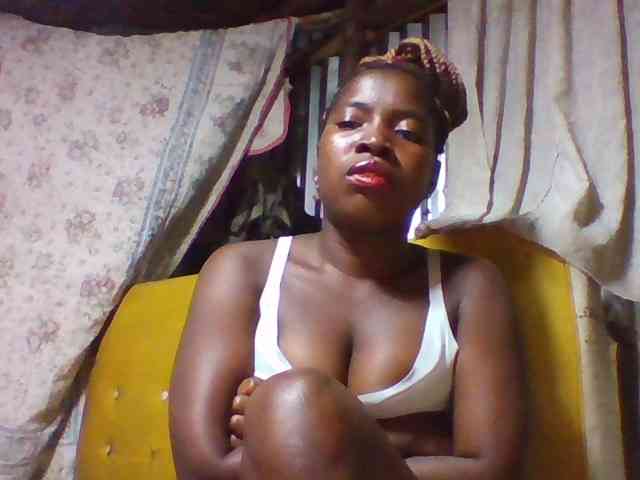 Tsilavina501 webcam