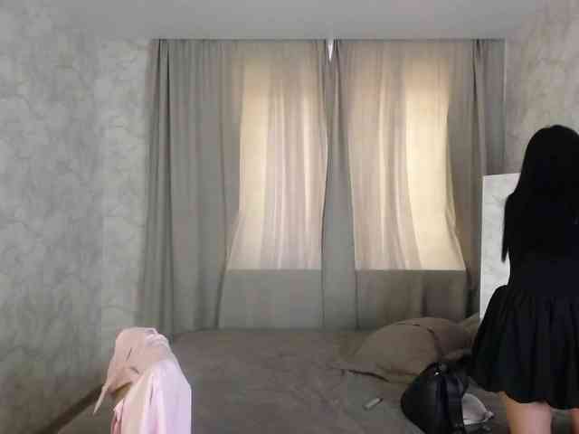 BETTY11DIHNA webcam