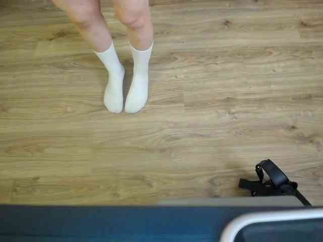 BETTY11DIHNA webcam