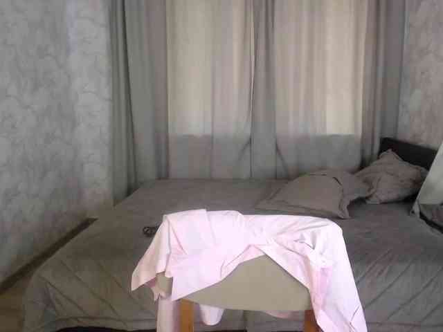BETTY11DIHNA webcam