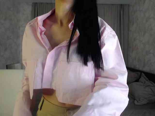 adult free cam BETTY11DIHNA