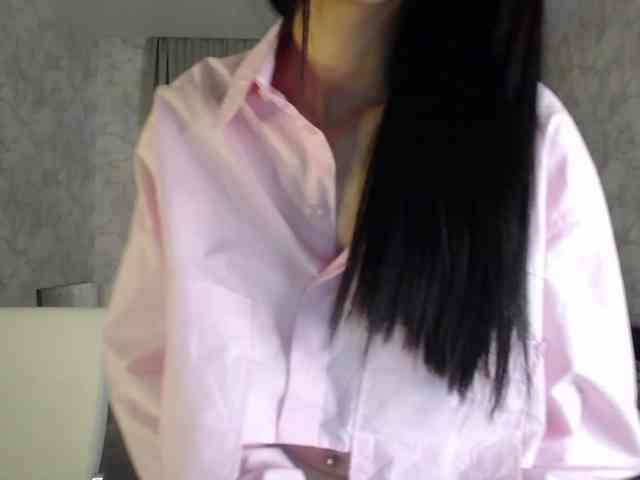 BETTY11DIHNA webcam