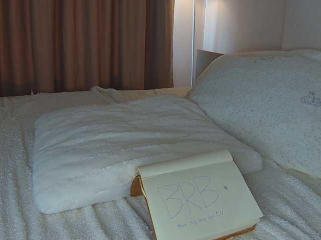 go to chat with Sweetie-Natasha
