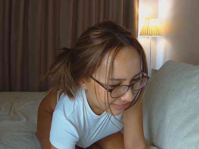 Sweetie-Natasha webcam