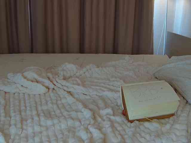 Sweetie-Natasha webcam
