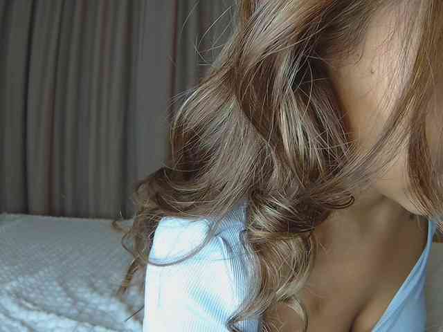 Sweetie-Natasha webcam
