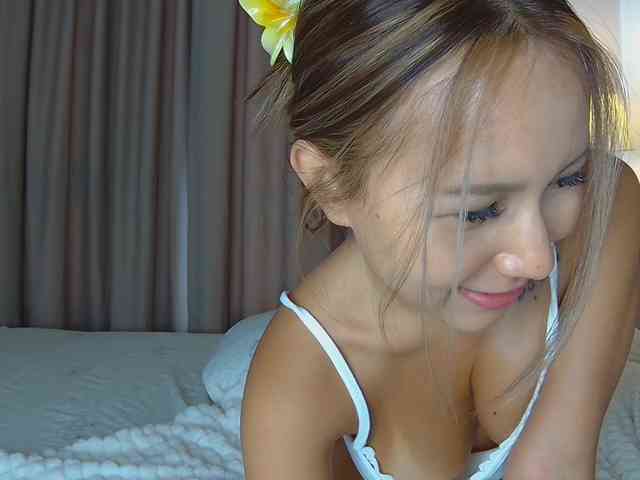 Sweetie-Natasha webcam