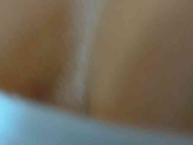Sweetie-Natasha webcam