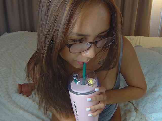 Sweetie-Natasha webcam