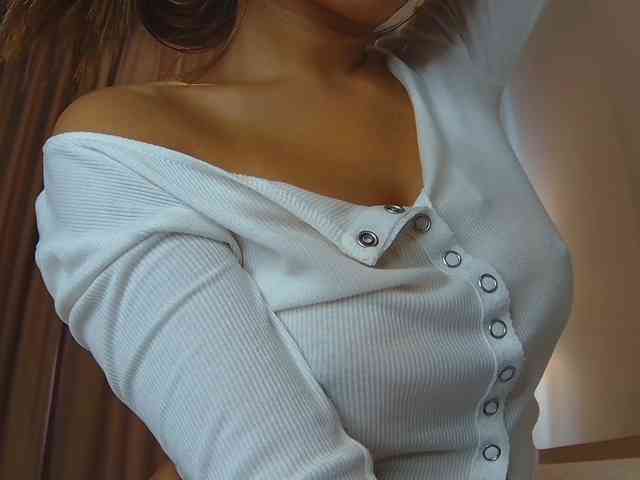 Sweetie-Natasha webcam