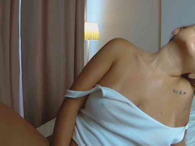Sweetie-Natasha webcam