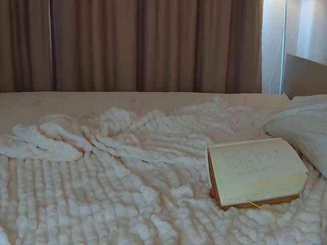 Sweetie-Natasha webcam