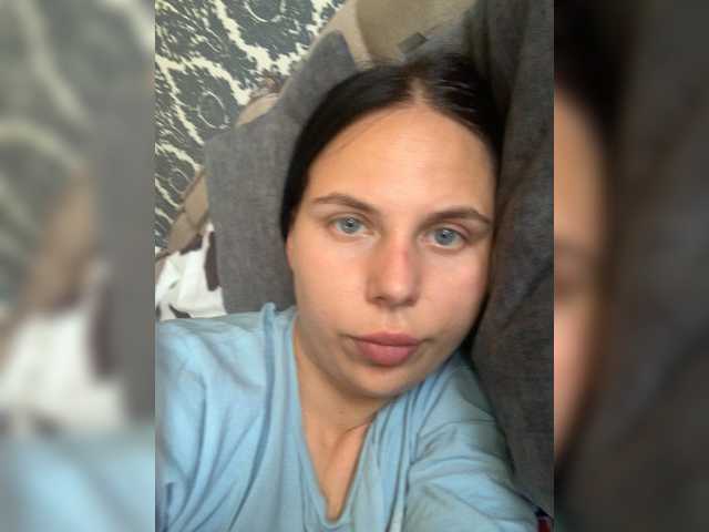 Ksenia-5 Porn