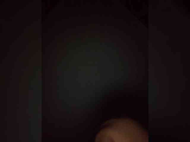 Ksenia-5 webcam