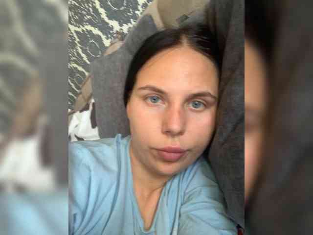 Ksenia-5