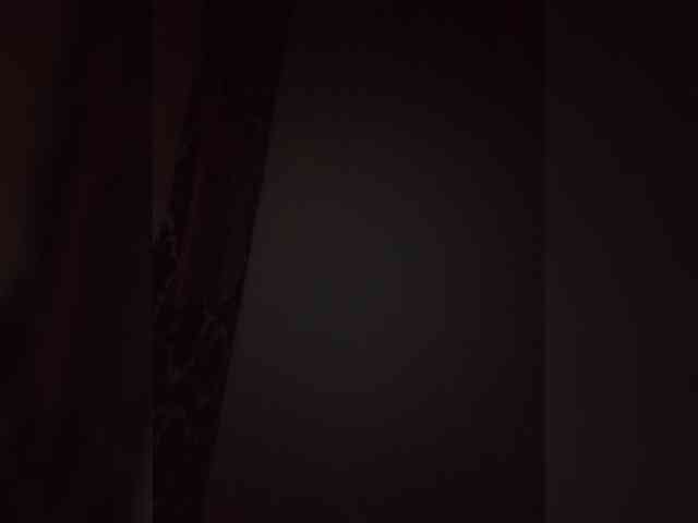 Ksenia-5 webcam