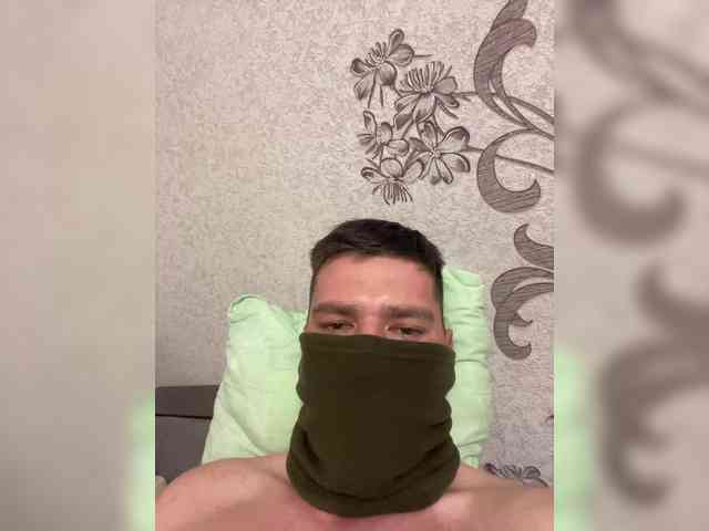 cheywalet1703 Live Webcam on BongaCams