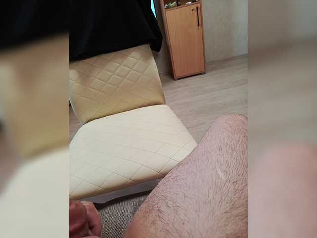 Alex97c