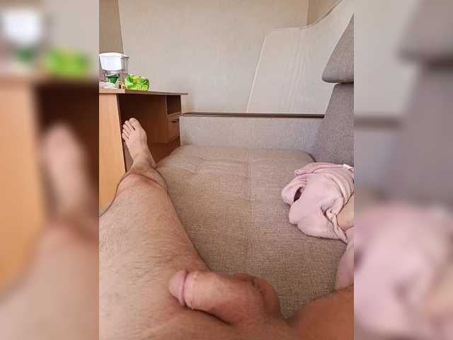 Alex97c