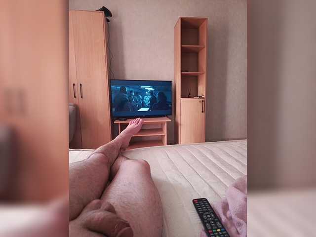 Alex97c