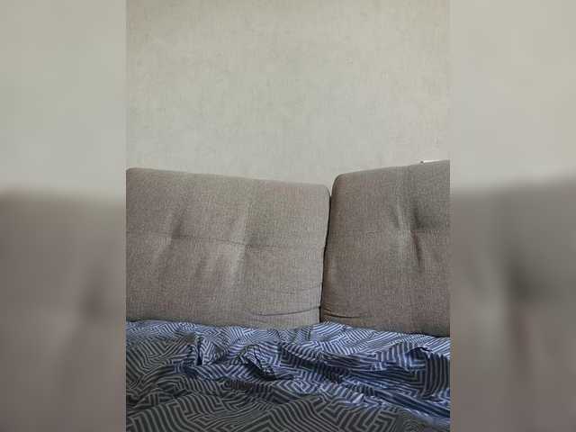 Alex97c