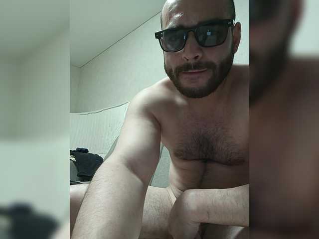 Alex97c