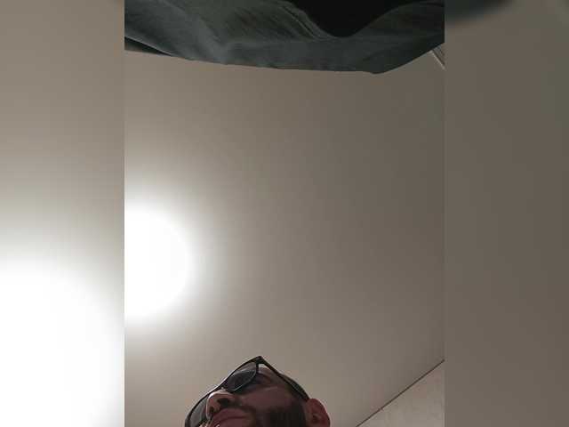Alex97c