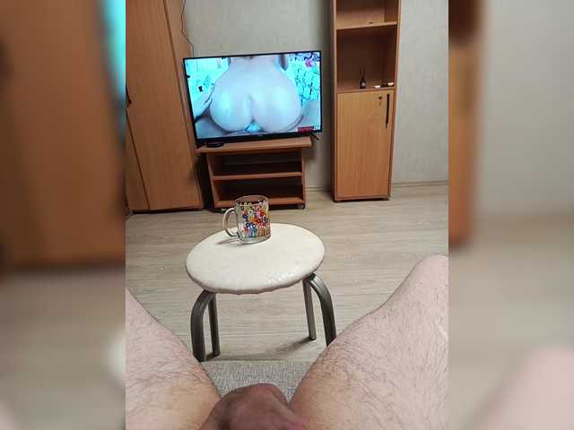 Alex97c
