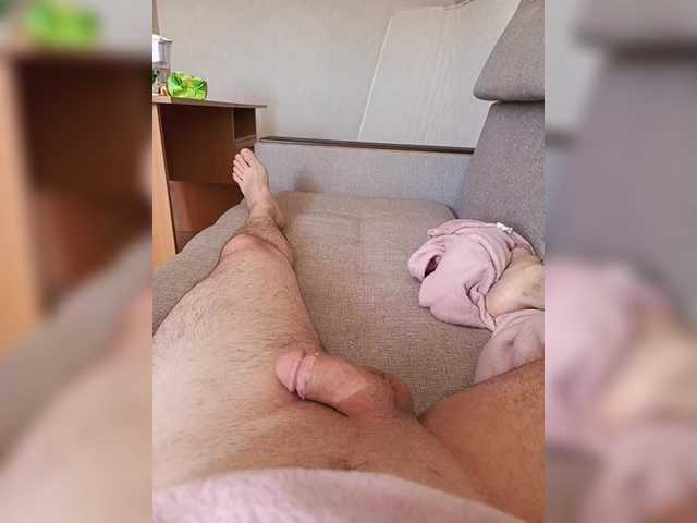 Alex97c