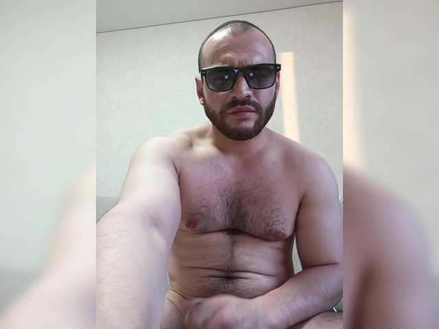 Alex97c