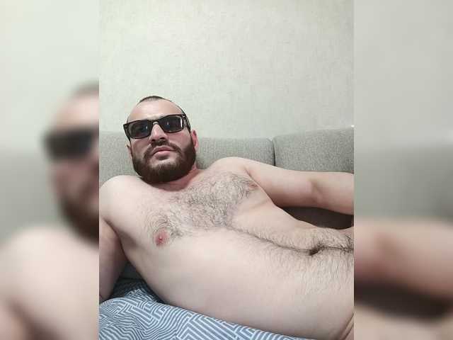 Alex97c