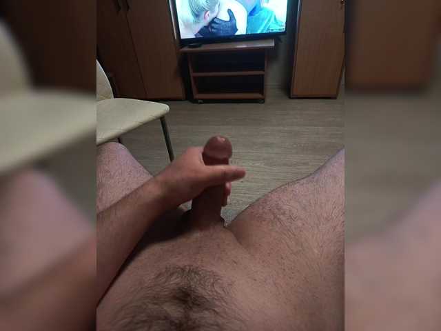 Alex97c