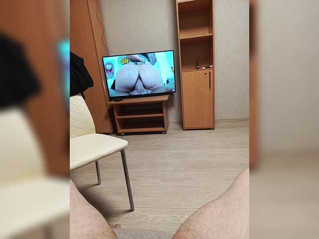 Alex97c