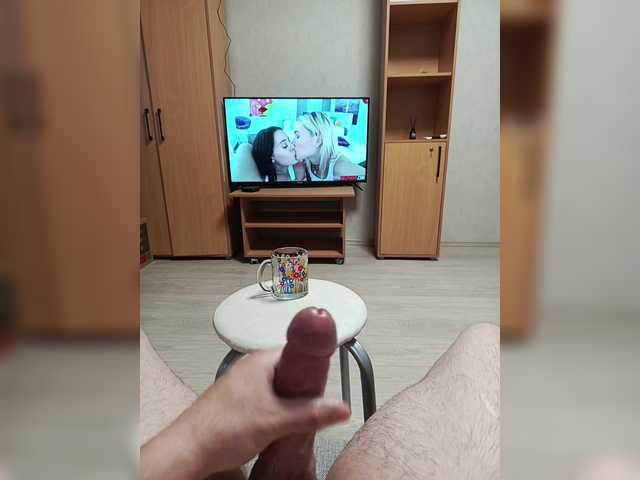 Alex97c
