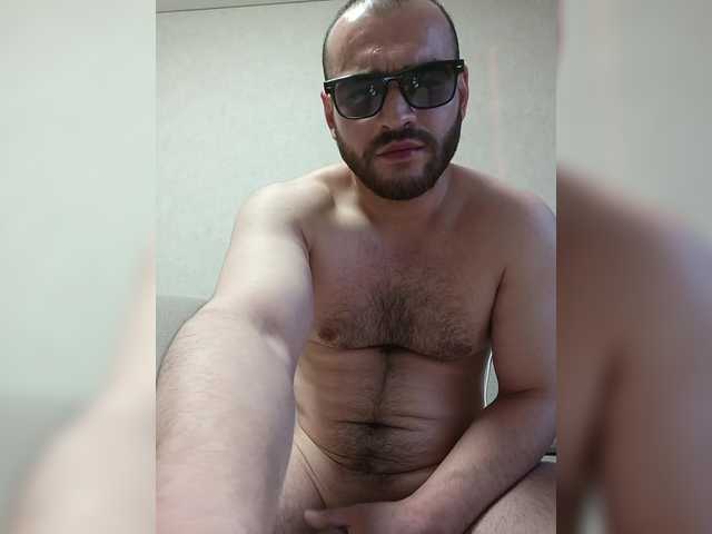 Alex97c