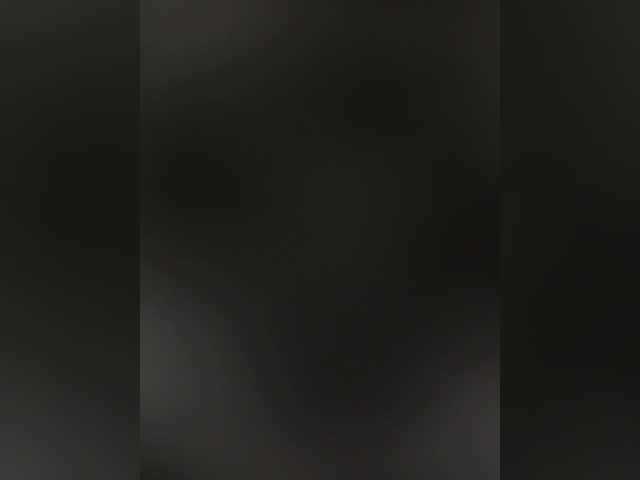 Alex97c
