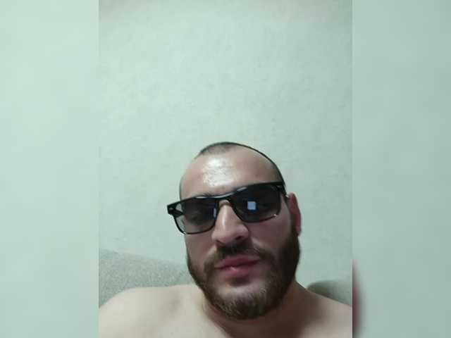 Alex97c