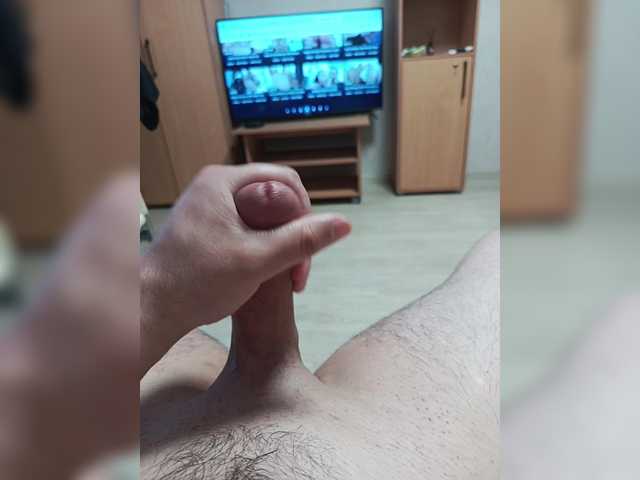 Alex97c