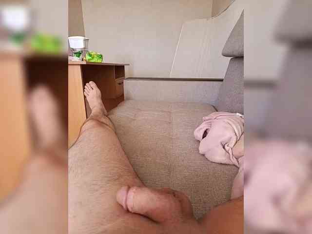 Alex97c