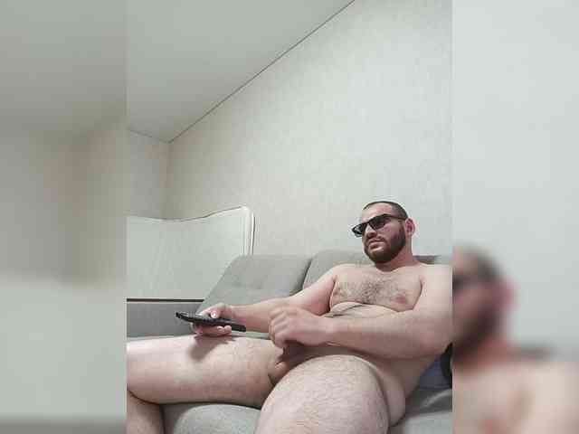 Alex97c