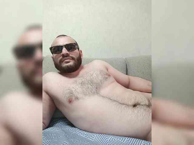 Alex97c